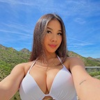 asian.candy (Azula🔥) free Only Fans Leaked Content [!NEW!] profile picture