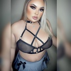asian_babe10 (👑Milani Asian Queen 👑) OF Leaked Pictures and Videos [NEW] profile picture