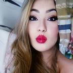 asian_candy (Melissa) Only Fans content [UPDATED] profile picture