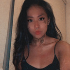 Onlyfans leaks asian_honeyx 

 profile picture