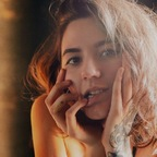 asian_witch (Pema) OF Leaks [NEW] profile picture