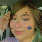 asianamber Profile Picture