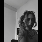asianb0nb0n (Asianb0nb0n) free Only Fans Leaked Videos and Pictures [NEW] profile picture
