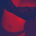 Onlyfans leaks asianbaabygirl 

 profile picture