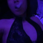 Free access to (asianbabycakes24) Leaks OnlyFans 

 profile picture