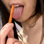 asianbabytakis Profile Picture