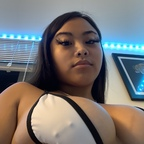 asianbbyari (AsianbbyAri) OnlyFans Leaked Videos and Pictures [FRESH] profile picture