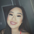 asianbbygirl18 (Asianbbygirl) OF Leaked Pictures & Videos [NEW] profile picture