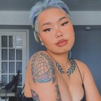 andyaik0 (@asianbimbh0e) Leak OnlyFans 

 profile picture