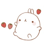 Asianbunnie (asianbunniex3) Leaks OnlyFans 

 profile picture