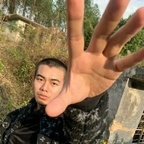👑 A$ian Emperor asiancashgod Leaked OnlyFans 

 profile picture