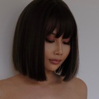 asiandemoiselle_x (Asian Demoiselle) free OF Leaks [FREE] profile picture