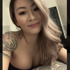 Free access to asiandollx3 Leaked OnlyFans 

 profile picture