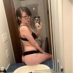 asiandrip25 (Asian Drip) OF Leaked Pictures & Videos [FRESH] profile picture
