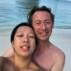 asianeva (Eva&amp;Paul) Only Fans Leaked Videos and Pictures [FRESH] profile picture