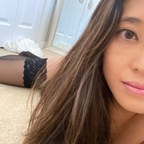 asianflower2008 (Asianflower2008) free Only Fans Leaked Pictures & Videos [UPDATED] profile picture