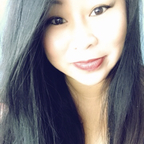Onlyfans leaks asiangamermilf 

 profile picture