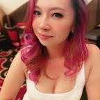 asianhotwife (Monique 🌺 Asianhotwife) OnlyFans Leaked Pictures and Videos [!NEW!] profile picture