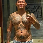 Profile picture of asianinkedtop