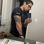 asianislander69 (AJ) OnlyFans Leaked Pictures & Videos [UPDATED] profile picture