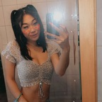 asianjapanese (japanese Goddess) OF Leaked Content [!NEW!] profile picture