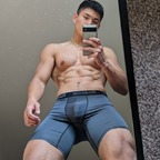 asiankaii OnlyFans Leaked Photos and Videos 

 profile picture