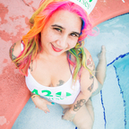 Kitty @asiankitty420 Leak OnlyFans 

 profile picture