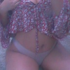 Free access to (@asianlovebaby) Leak OnlyFans 

 profile picture