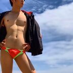 asianmen (Hottest asian men of Onlyfans) OnlyFans Leaked Content [FREE] profile picture