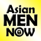 Profile picture of asianmennow