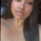Free access to asiann.zing Leak OnlyFans 

 profile picture