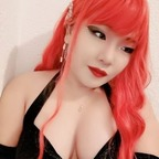 asiannabi (🦋 Asiannabi 🦋) free Only Fans content [FREE] profile picture