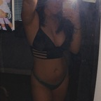 asianprincess2001 OnlyFans Leaked 

 profile picture