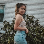 Onlyfans leaks asianprincess2020 

 profile picture