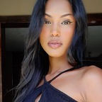 asianpursuasian OnlyFans Leaked 

 profile picture