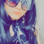 asianqueentaeha Profile Picture