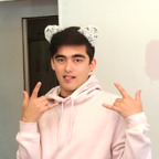 Free access to (@asiansnack) Leak OnlyFans 

 profile picture