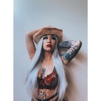 Onlyfans leaked asiansonaddys 

 profile picture