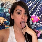 asianteagirldaniella Profile Picture