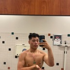 asianwithadadbod (Yellow Fever) free OnlyFans Leaked Pictures & Videos [NEW] profile picture