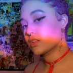 Asia Rose asiaroselimited Leak OnlyFans 

 profile picture