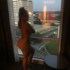 asiaxxx (Asiaxxx) free Only Fans Leaked Pictures & Videos [FRESH] profile picture