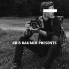 asiaxxxtour (Kris Presents) free OnlyFans Leaked Pictures and Videos [UPDATED] profile picture