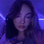 Free access to (@asii.projection) Leak OnlyFans 

 profile picture
