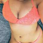 asimae (AMae) OnlyFans Leaked Content 

 profile picture