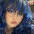 asimokovya OnlyFans Leak 

 profile picture