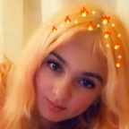 ask_alice1 (Alice’s Archive) OnlyFans Leaked Videos and Pictures 

 profile picture