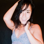 ask_ashley479 (Ask_Ashley479) free Only Fans Leaked Content [!NEW!] profile picture