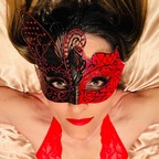 aska69 (Aska) free OnlyFans Leaks 

 profile picture
