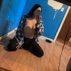 askemmore (Emily) free OnlyFans Leaked Pictures and Videos 

 profile picture